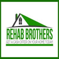 Rehab Brothers image 1